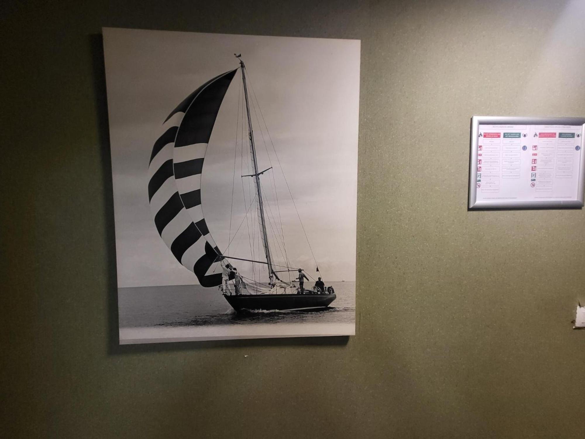 Seacityview Oostende ภายนอก รูปภาพ